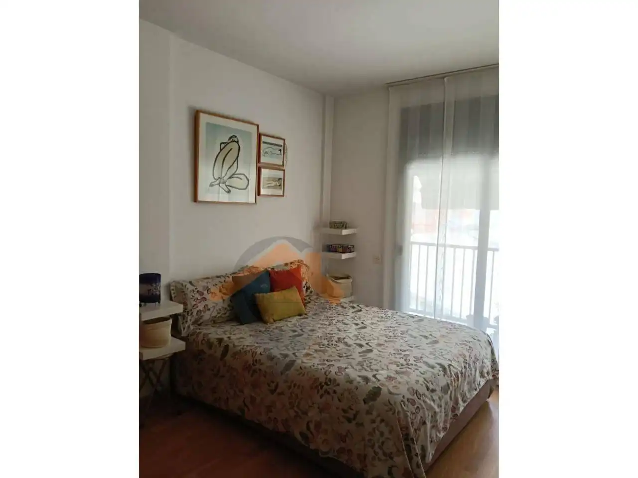 Duplex avec terrasse à vendre à Calle Emperatriz Eugenia, imagen 12