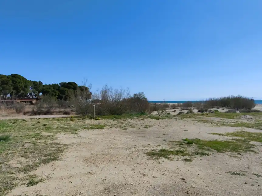 Maison mitoyenne à vendre à Llastres 26, imagen 18