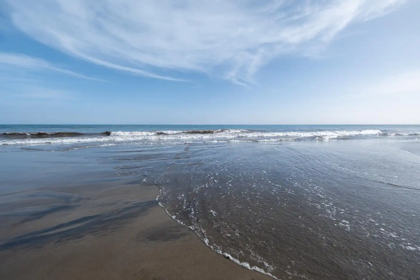 Exterior view of Flat for rent in San Bartolomé de Tirajana