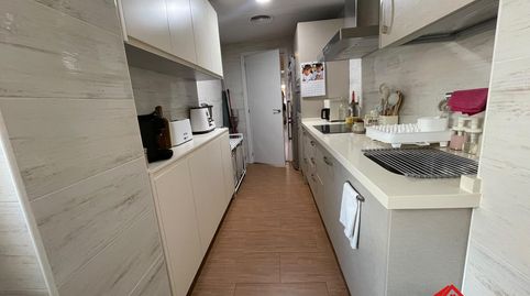 Foto 2 de Piso en venta en Tablero Bajo - Arruzafilla, Córdoba Capital