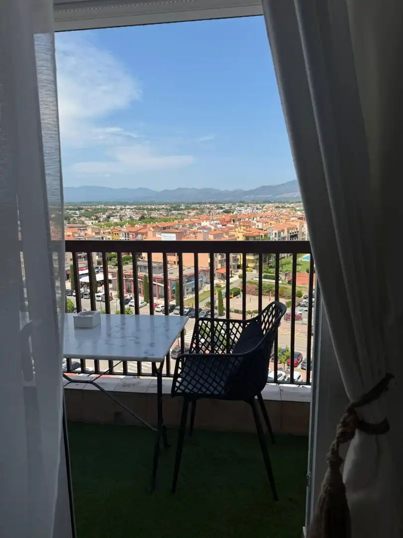 Apartamento con ascensor en venta en Muga - Gran Reserva - Badia, imagen 14