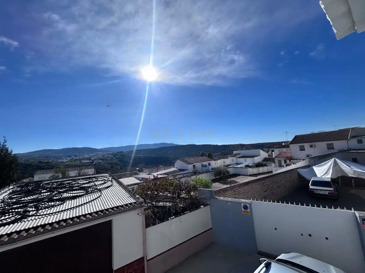 Casa en venda a Villanueva de Algaidas, imagen 71