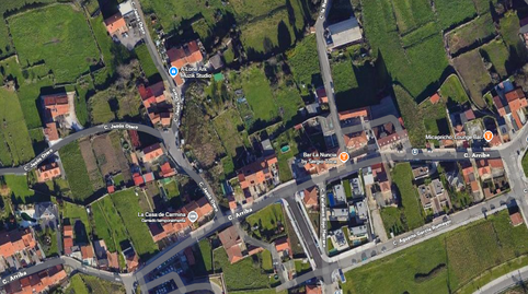 Foto 4 de Piso en venta en Cueto, Santander