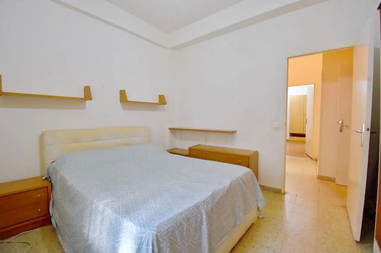 Rez-de-chaussée avec ascenseur à vendre à Calle BERLIN, imagen 30