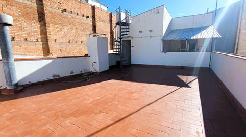 Photo 5 of Premises for rent in Collblanc, L'Hospitalet de Llobregat