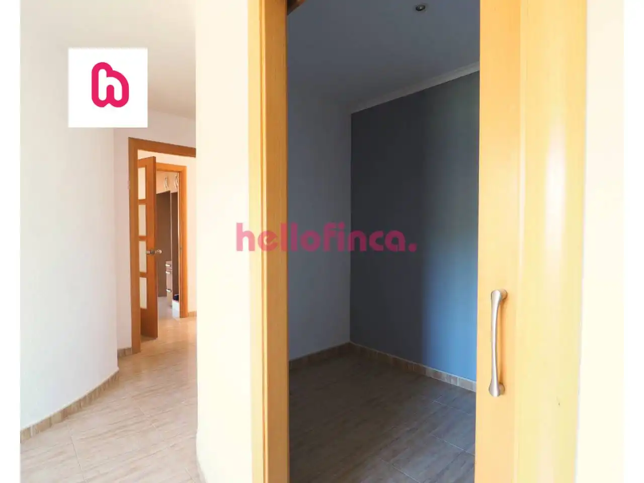 Dormitori de Casa o xalet en venda en Olivella amb Aire condicionat, Calefacció i Jardí privat