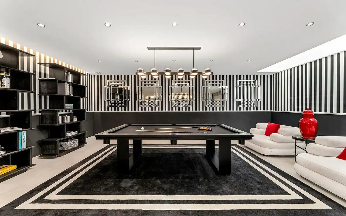 Casa en venta en Marbella Centro, imagen 16