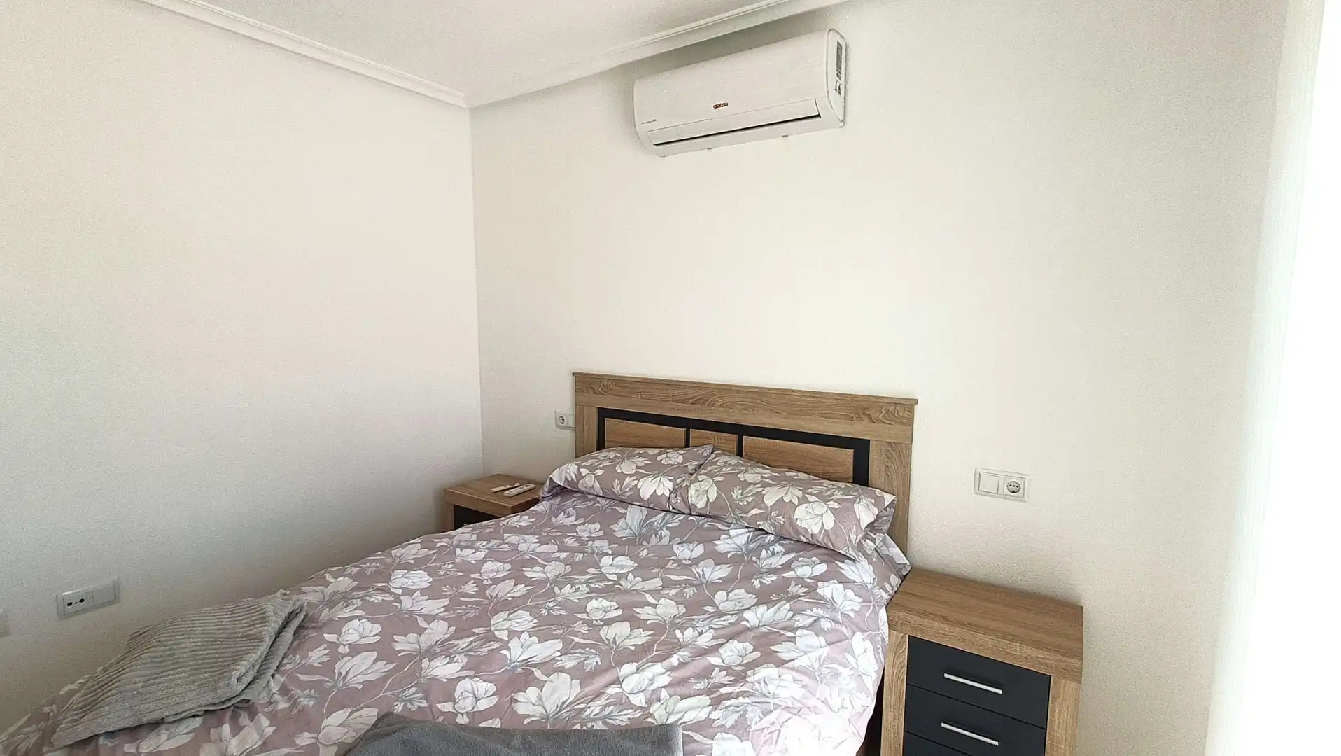 Appartement compact avec terrasse à vendre à Algorfa, imagen 13