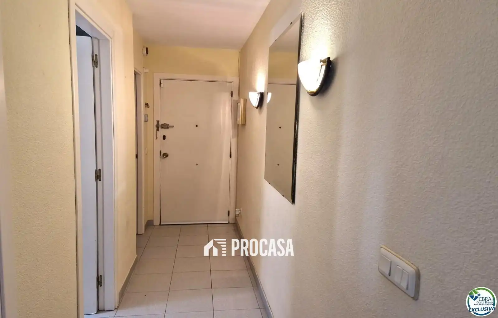 Flat for sale in CARLES FAGES DE CLIMENT, imagen 5