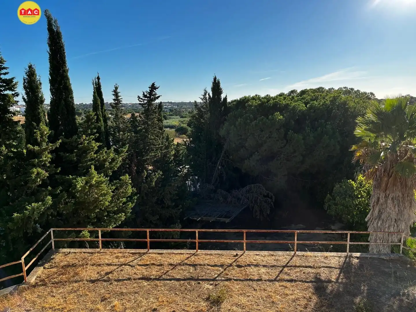 Casa o chalet en venta en Lepe con Aire acondicionado, Calefacción y Jardín privado