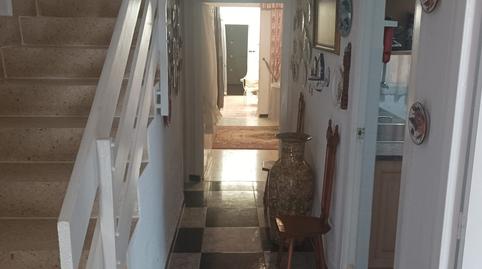 Photo 2 of Single-family semi-detached for sale in Quintanar de la Orden, Toledo