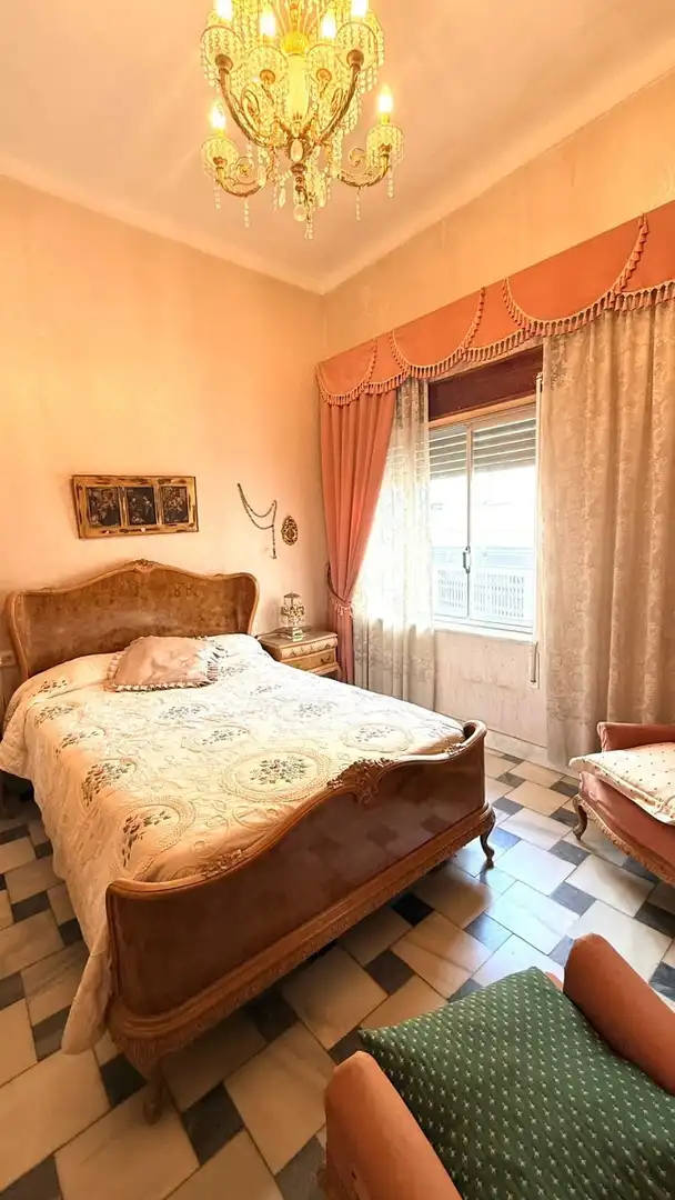 Flat for sale in Olula del Río