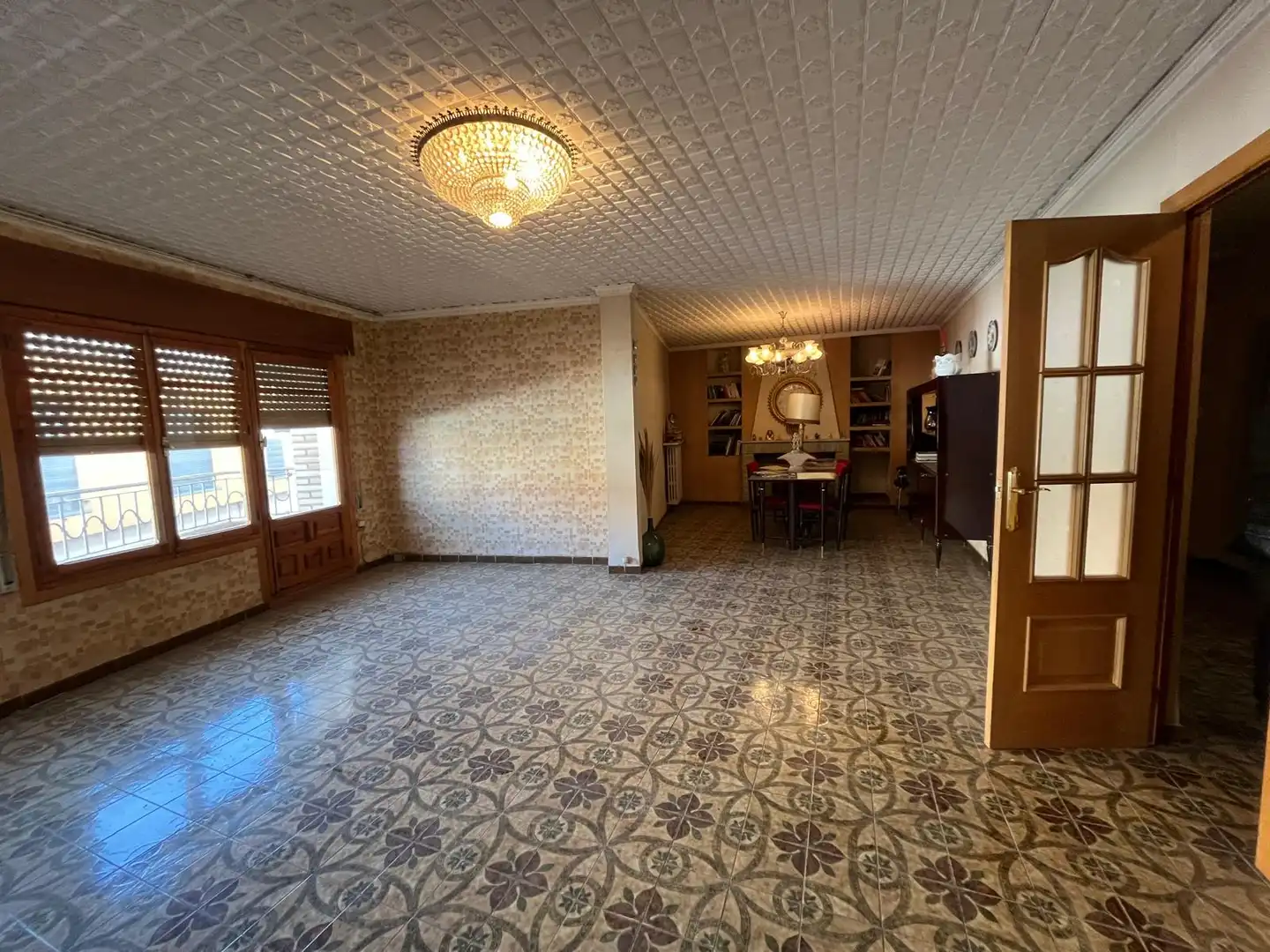 Residencial en venda a Calle Reverendo Eliseo Ramirez 22, imagen 8