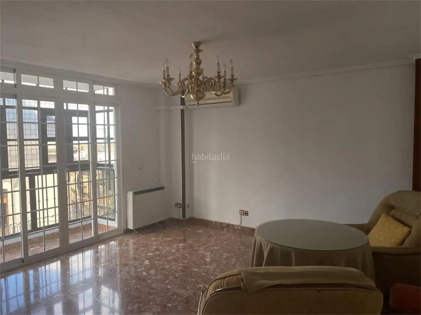 Wohnung mit Aufzug zum Verkauf in Calle Bernabé Soriano 7, imagen 6