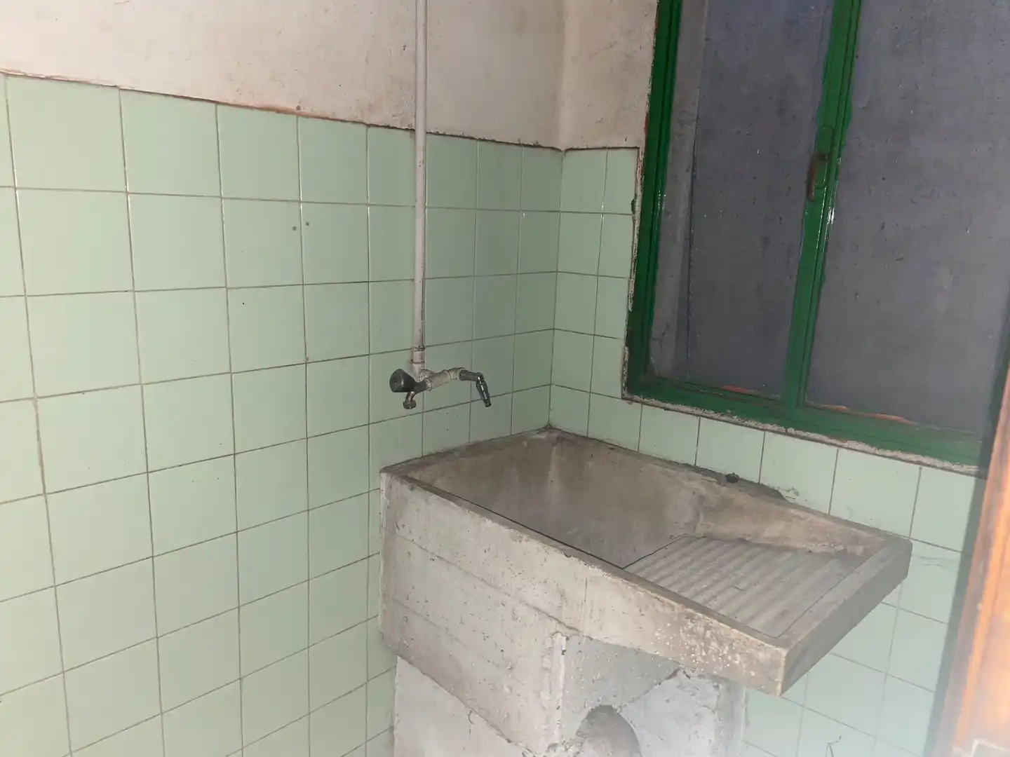 Piso en venta en Lalín, imagen 7