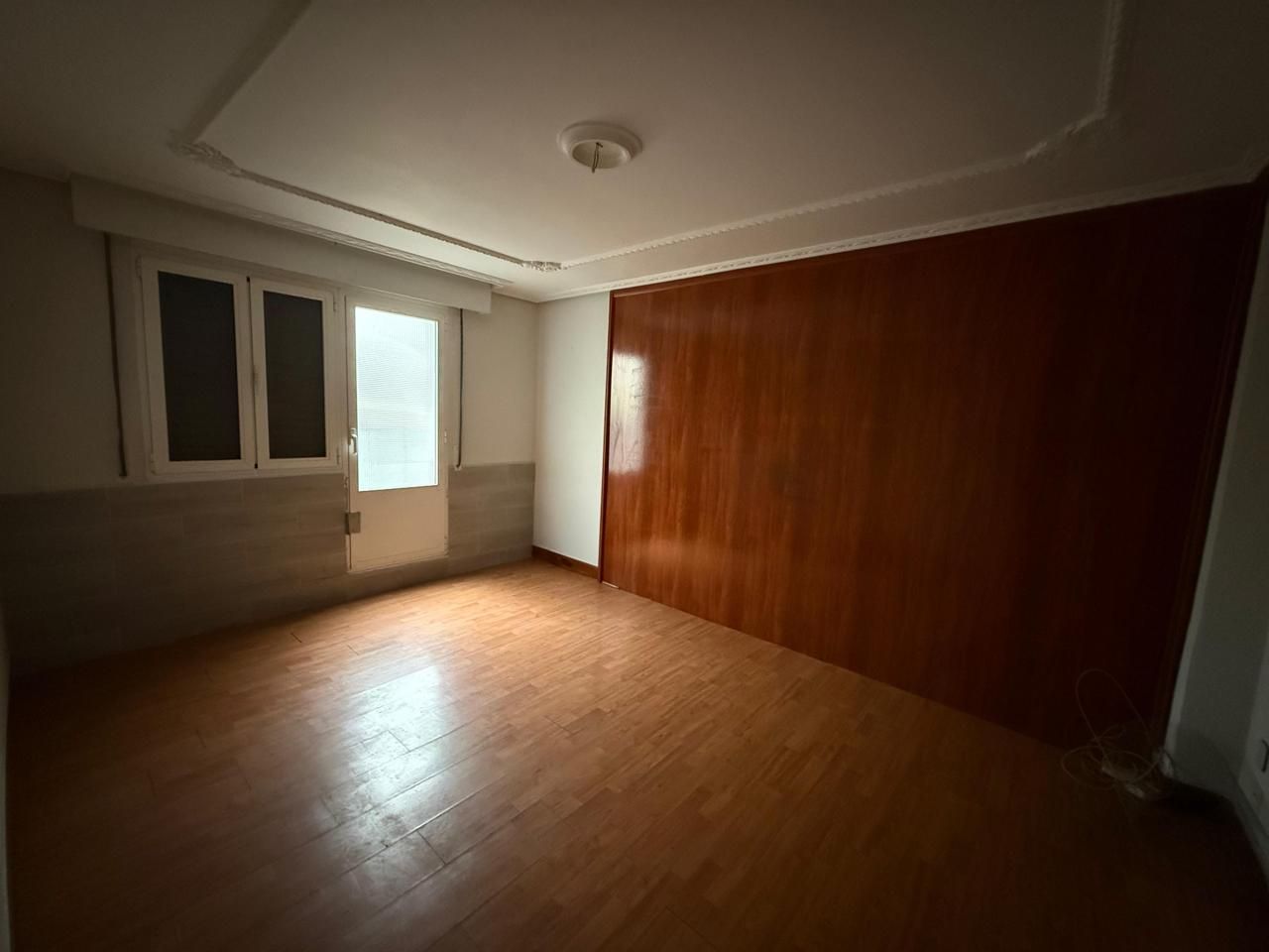 Bedroom of Planta baja for sale in Portugalete