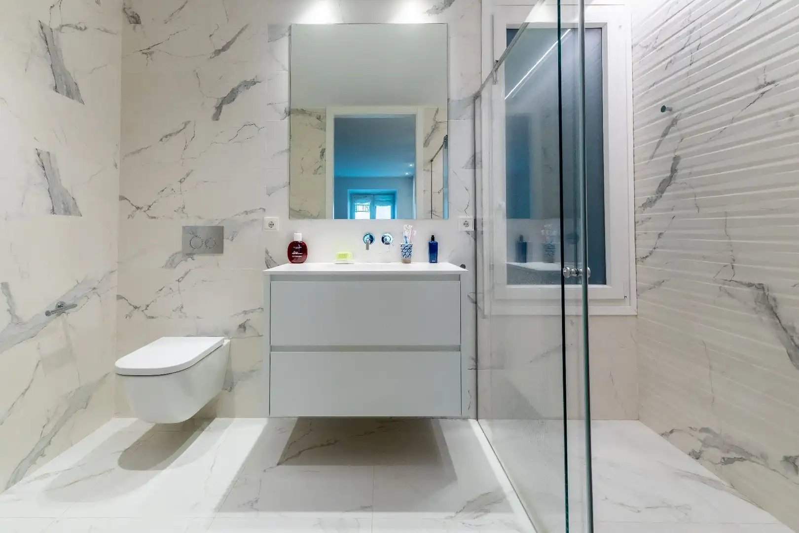 Apartament amb ascensor en venda a Parte Vieja, imagen 16