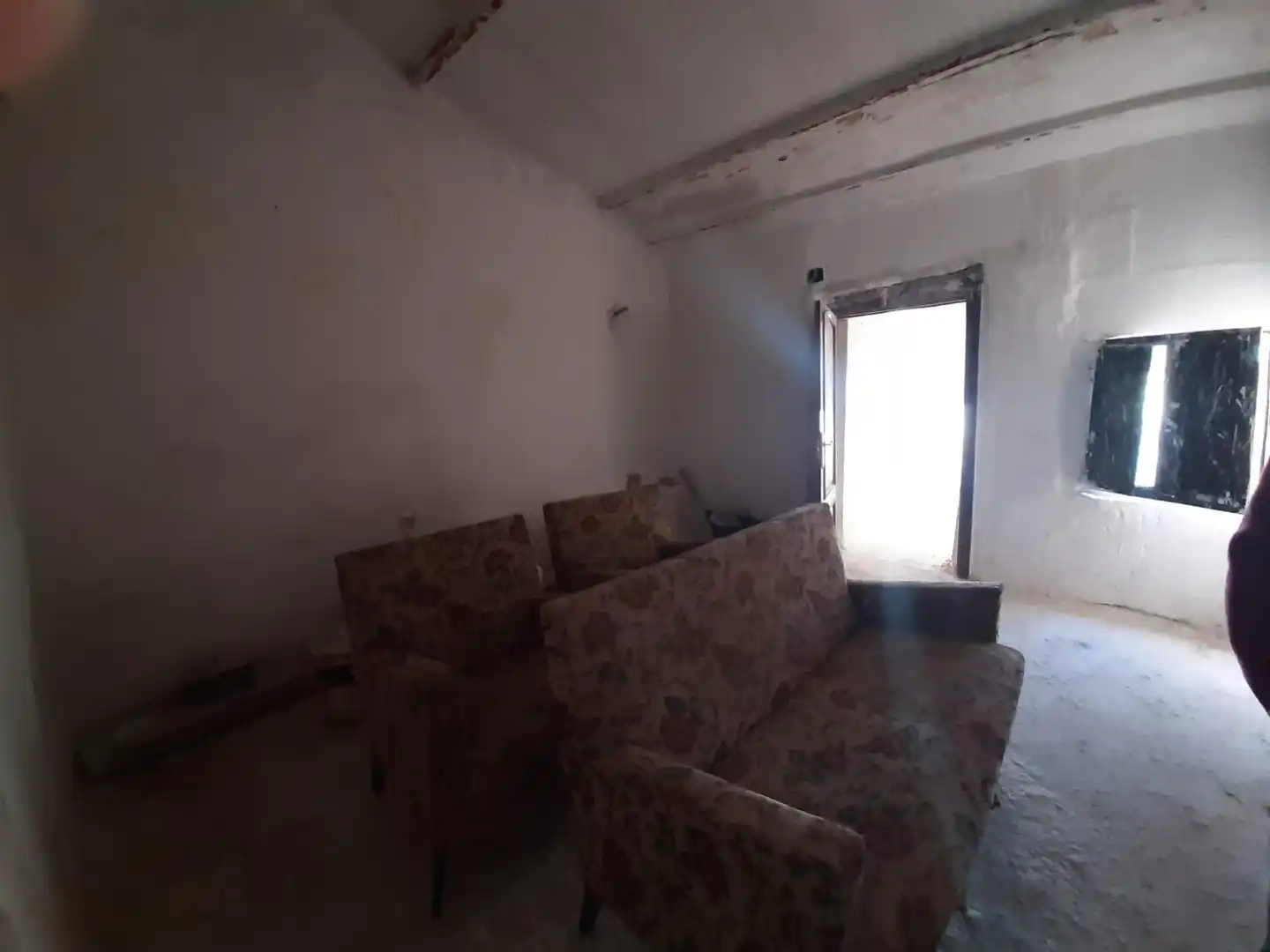 House with terrace for sale in Arroyo de la Luz, imagen 19