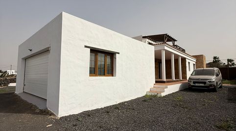 Photo 5 of Houses for sale in Lajares, La Oliva