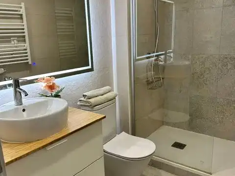 Adossat amb jardí en venda a Passatge Cal Benet 3, imagen 14
