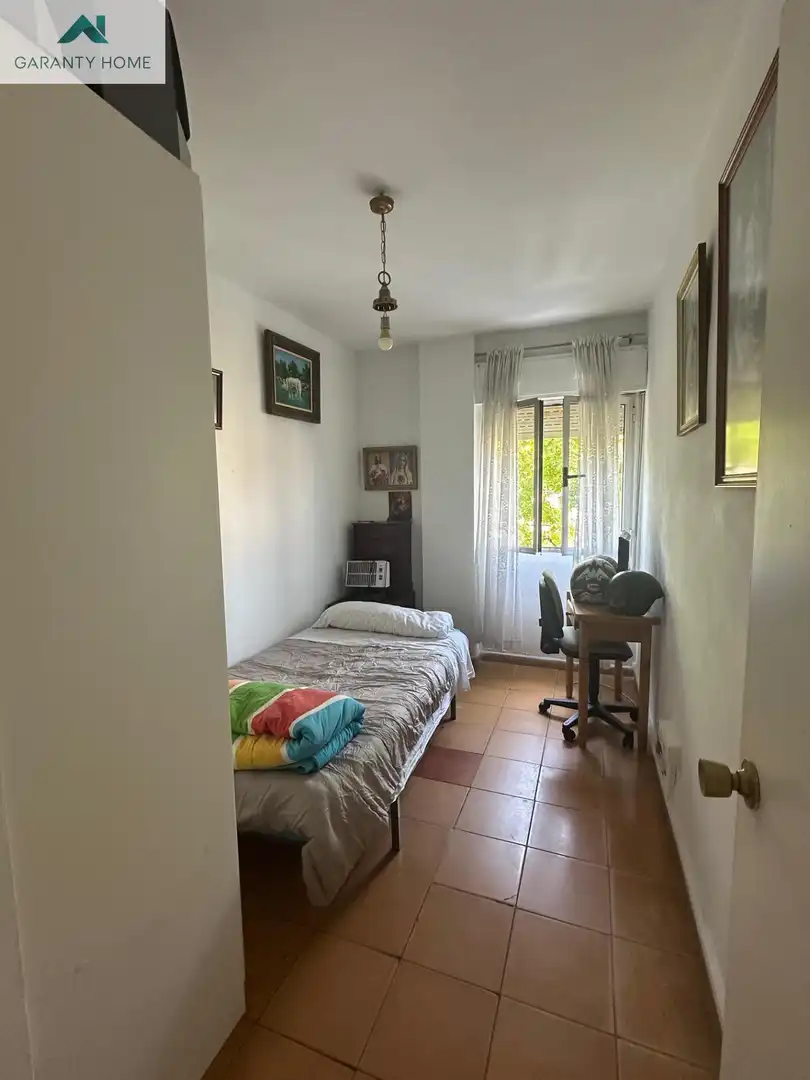 Wohnung mit Aufzug zum Verkauf in Avenida COMANDANTE BENITEZ, imagen 7