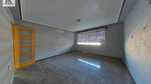 Photo 3 of Flat for sale in La Fama, Murcia Capital