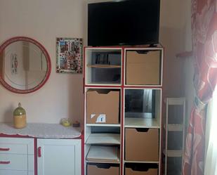 Bedroom of Flat to share in Piera  with Terrace