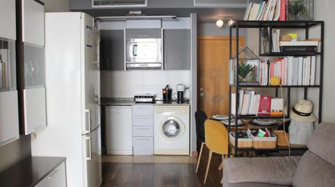 Foto 5 de Piso en venta en Oliva pueblo, Oliva