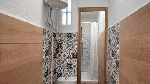 Foto 5 de Pis de lloguer a Carrer Dels Tallers, El Raval,  Barcelona Capital