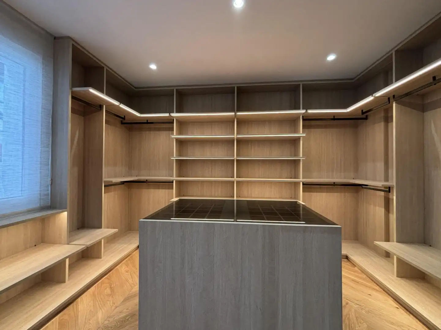 Flat with lift for sale in Calle GOYA, imagen 17