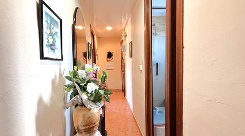 Foto 4 de Àtic en venda a Via de Bàrcino, Trinitat Vella, Barcelona