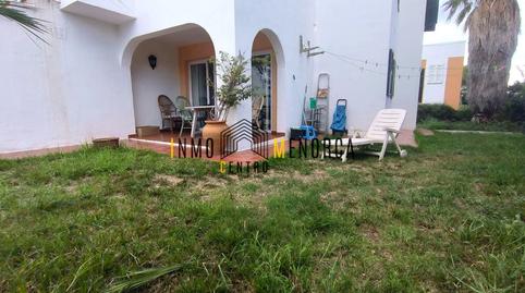 Photo 3 of Planta baja for sale in Cala Blanca, Ciutadella de Menorca