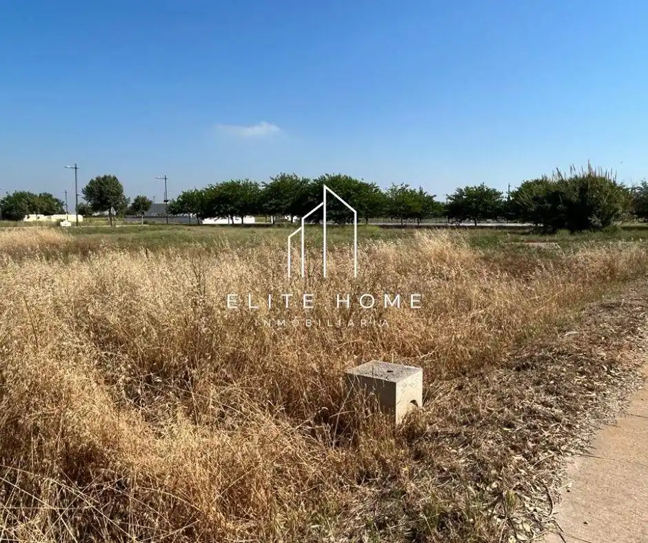 Terreny residencial en venda a Playa - Ben Afeli, imagen 2