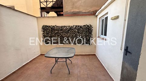 Photo 3 of Flat for sale in El Guinardó, Barcelona Capital