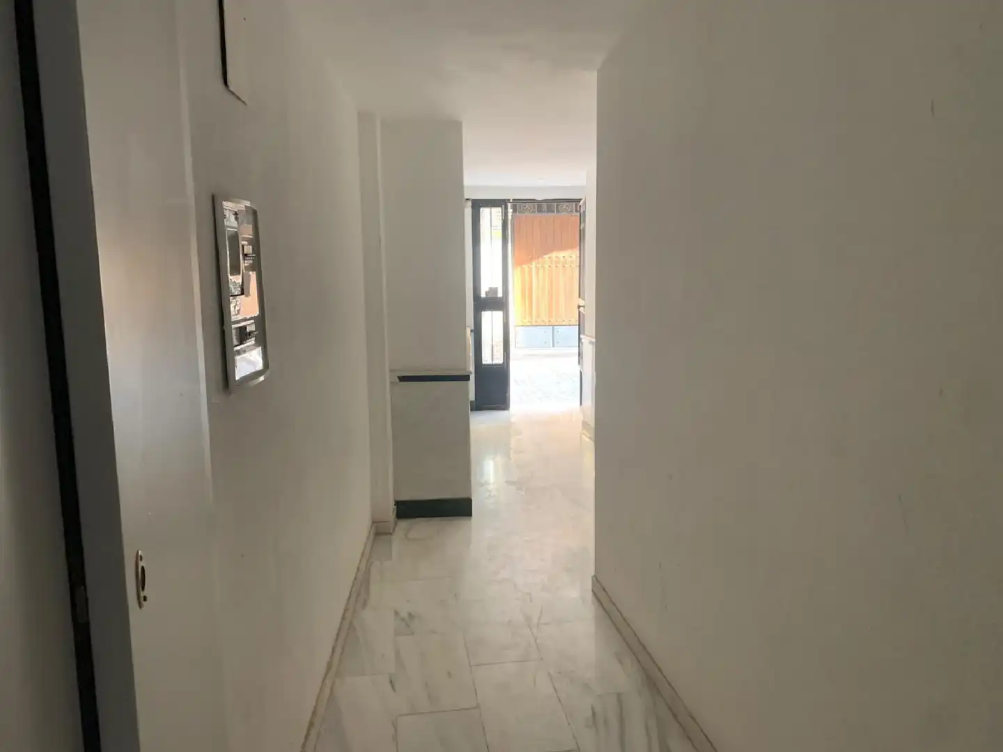 Appartement à vendre à Centro, imagen 8
