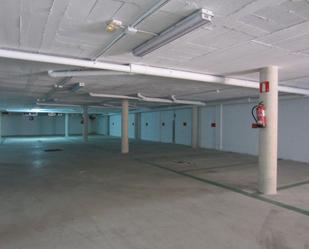 Parkplatz von Garage miete in Begues