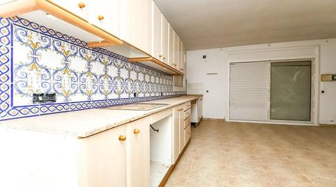 Foto 4 de Casa o xalet en venda a Carrer Carrer Pi, Altafulla, Tarragona