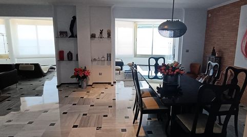 Foto 4 de Piso en venta en Playa Levante, Benidorm