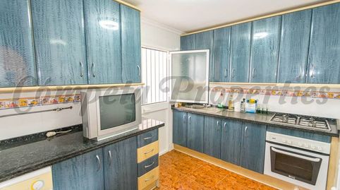 Foto 3 de Casa o chalet en venta en Torrox Pueblo, Torrox
