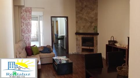 Photo 2 of Single-family semi-detached to rent in Lugar Cabezada de Caulina, El Rocío - La Milagrosa, Jerez de la Frontera