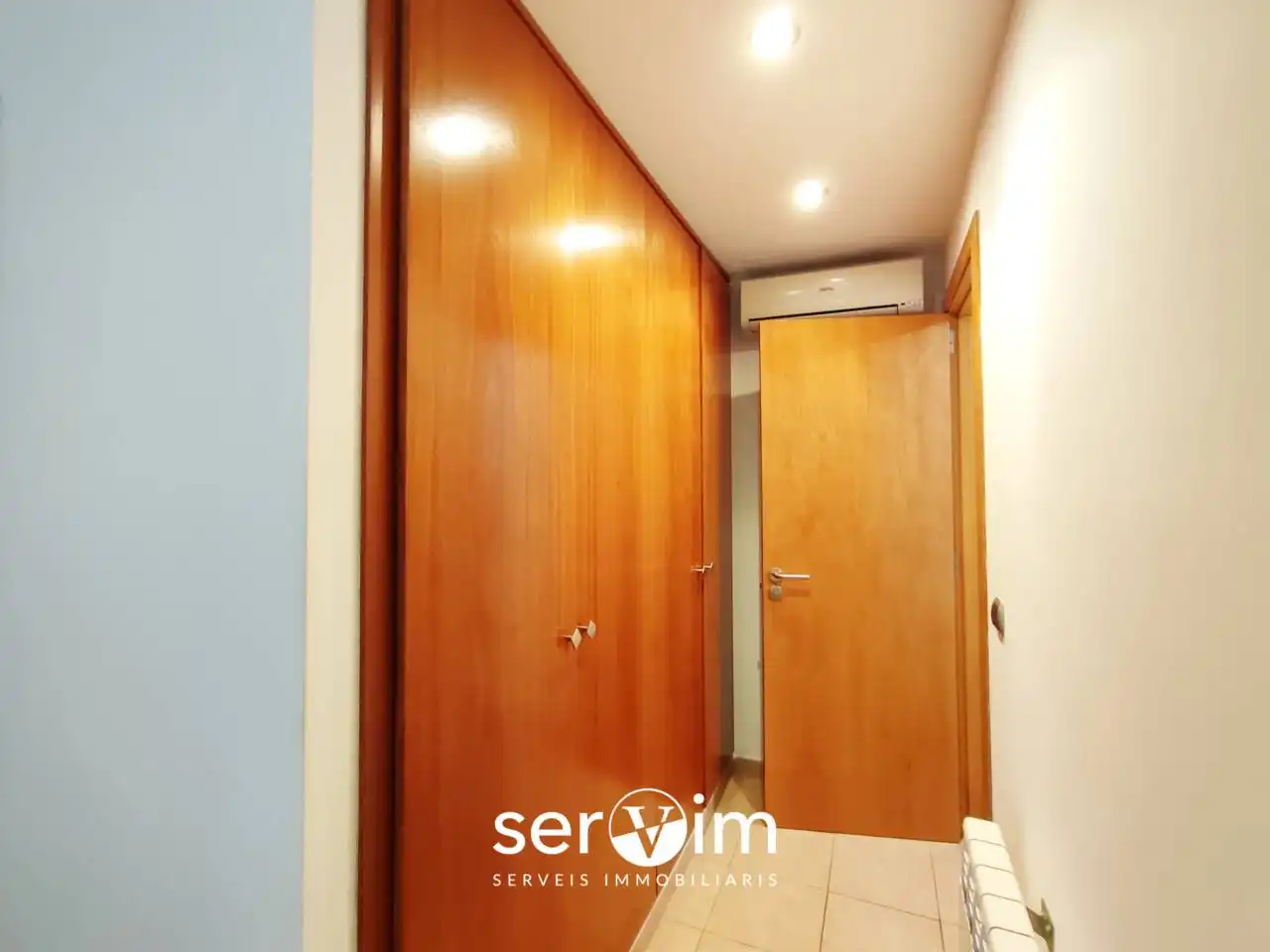Appartamento con ascensore in vendita a Calle Constancia, imagen 11