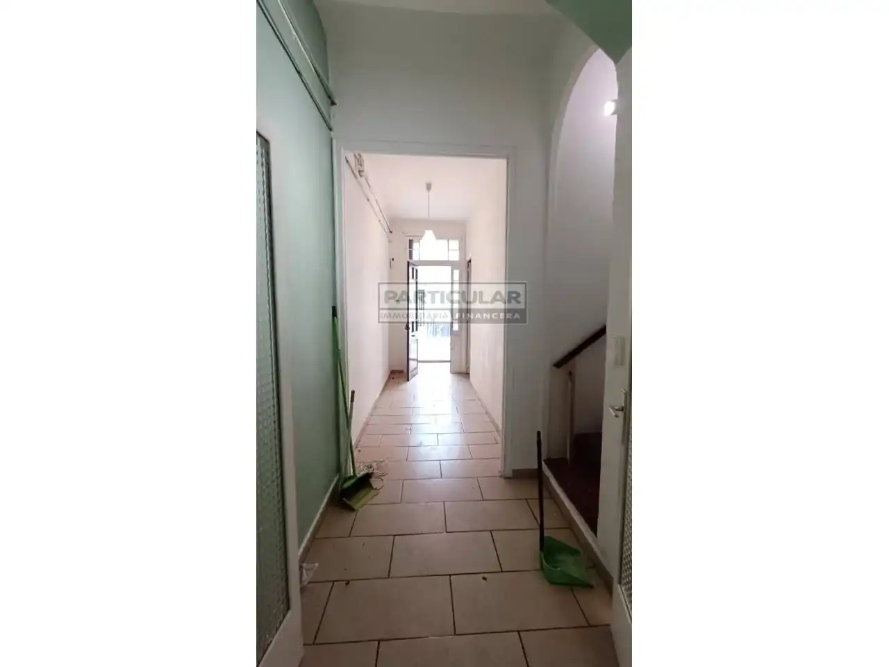 Detached homes for rent in Badalona  with Terrace and Alarm