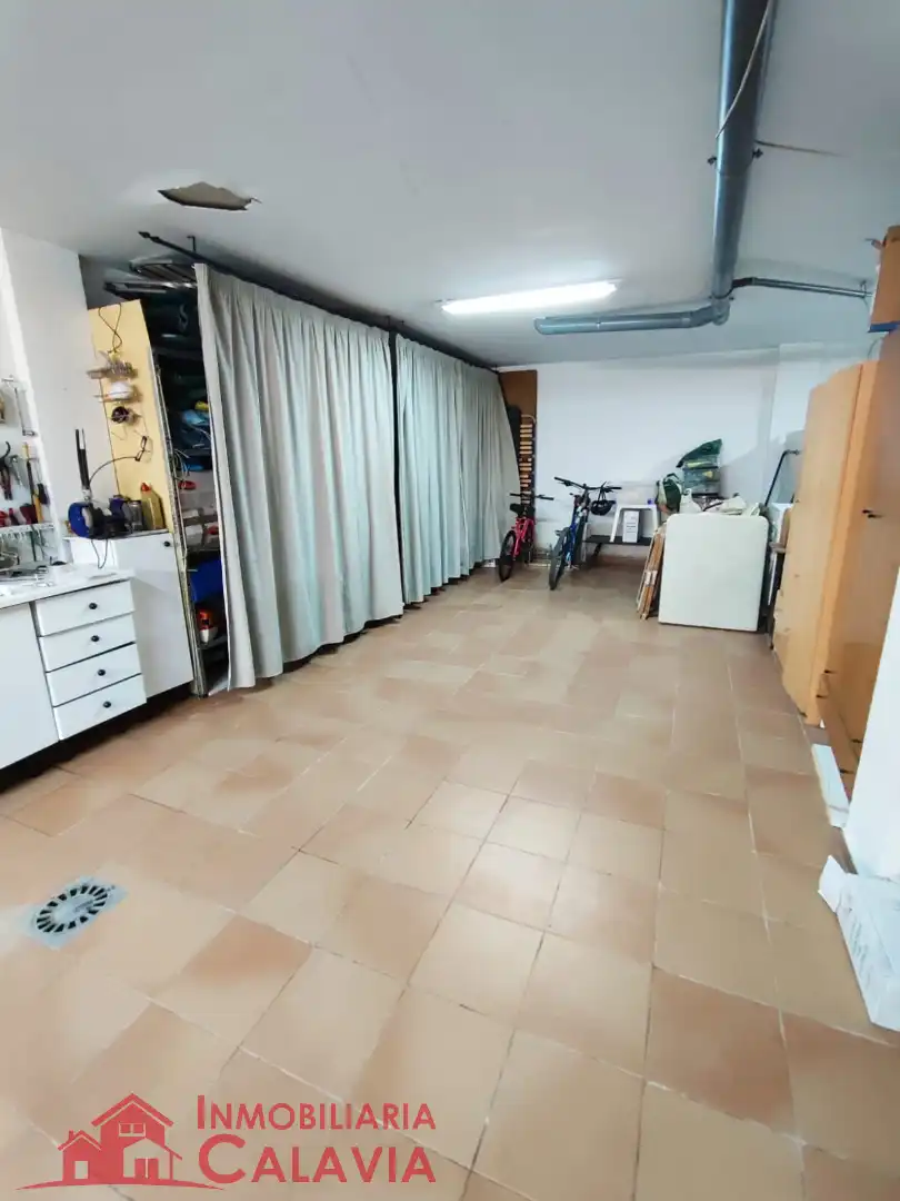 House with terrace for sale in Baeza, imagen 16