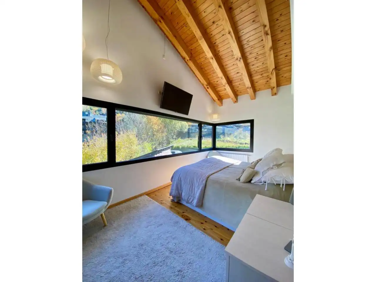 House with garden for sale in Calle Clota verda, imagen 20