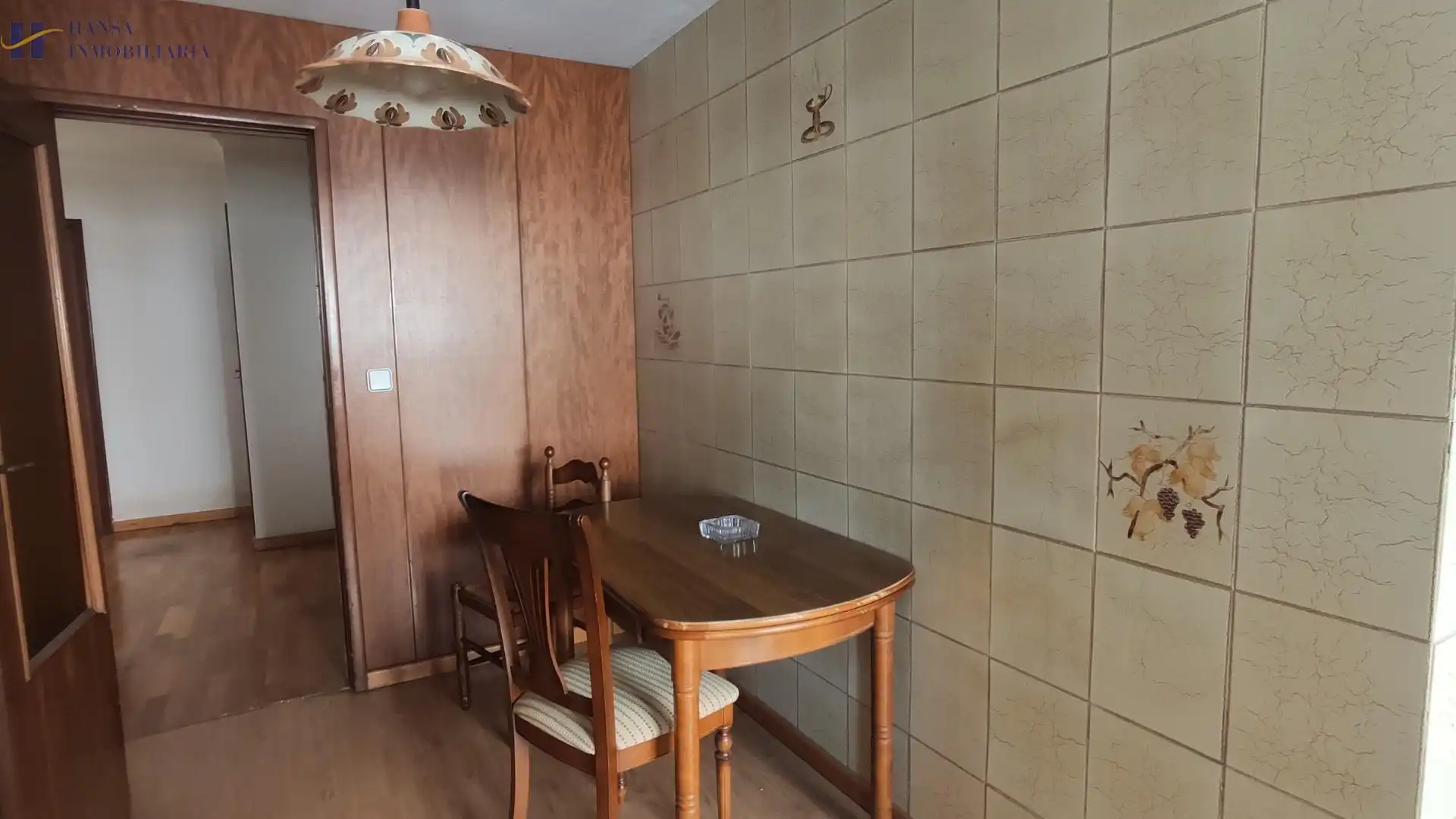 Wohnung mit Aufzug zum Verkauf in Avenida Loring 6, imagen 13