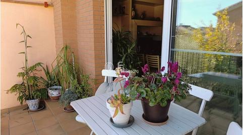 Foto 5 de Casa adosada en venda a Avenida Lerida, Torrefarrera, Lleida