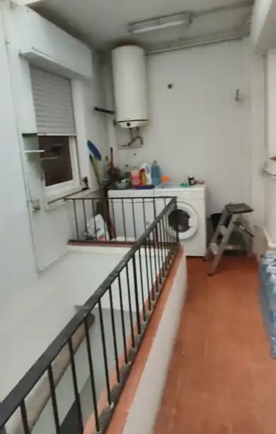 Piso en venta en Gelida