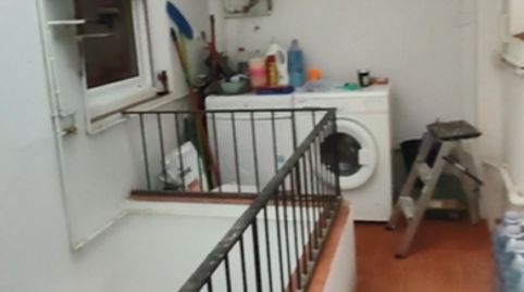 Foto 4 de Piso en venta en Gelida, Barcelona