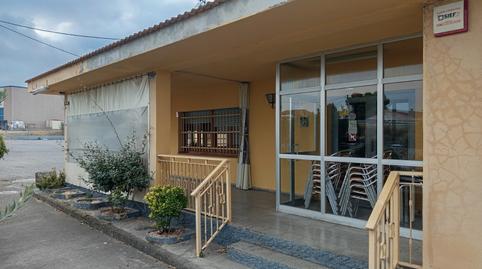 Photo 4 of Premises for sale in Granyanella, Lleida