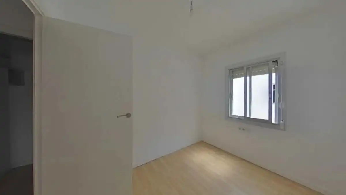 Appartement à vendre à Carrer de Milà i Fontanals, imagen 33